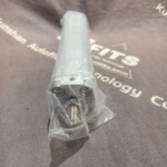 Festo 156043 ADVU-25-30-A-p-A 156043 Standard compact cylinde - Image 5