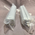 Festo 156043 ADVU-25-30-A-p-A 156043 Standard compact cylinde - Image 6