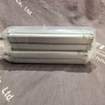 Festo 156043 ADVU-25-30-A-p-A 156043 Standard compact cylinde - Image 7