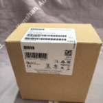 Siemens 6EP1434-2BA20 SITOP PSU300S Switched Mode DIN Rail Power Supply 6EP14342BA20 - Imagen 6