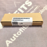 Siemens 6ES7 193-6PA00-0AA0 Server Module Accessory Base 6ES7193-6PA00-0AA0 - Image 5