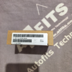 Siemens 6ES7 193-6PA00-0AA0 Server Module Accessory Base 6ES7193-6PA00-0AA0 - Image 6