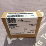 Siemens 6ES7 131-6BH01-0BA0 Digital input module 6ES7131-6BH01-0BA0 - Image 6