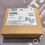 Siemens 6ES7 135-6HB00-0DA1 Analog output module 6ES7135-6HB00-0DA1 - Image 5