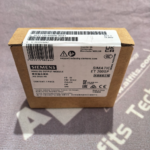 Siemens 6ES7 135-6HB00-0DA1 Analog output module 6ES7135-6HB00-0DA1 - Image 6