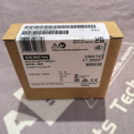 Siemens 6ES7 134-6HB00-0CA1 Analog input module 6ES7134-6HB00-0CA1 - Image 6