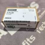 Siemens 6ES7 221-3AD30-0XB0 DIGITAL INPUT SB 1221 6ES7221-3AD30-0XB0 - Image 5