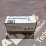 Siemens 6ES7 221-3AD30-0XB0 DIGITAL INPUT SB 1221 6ES7221-3AD30-0XB0 - Image 6