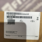 Siemens 6ES7 223-1BL32-0XB0 SIMATIC S7-1200 Digital I.O SM 1223 6ES7223-1BL32-0XB0 - Image 4