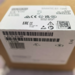 Siemens 6ES7 223-1BL32-0XB0 SIMATIC S7-1200 Digital I.O SM 1223 6ES7223-1BL32-0XB0 - Image 5