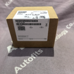 Siemens 6ES7 223-1BL32-0XB0 SIMATIC S7-1200 Digital I.O SM 1223 6ES7223-1BL32-0XB0 - Image 6