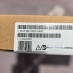 Siemens 6ES7 522-1BL01-0AB0 Digital output module 6ES7522-1BL01-0AB0 - Image 4