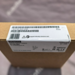 Siemens 6ES7 522-1BL01-0AB0 Digital output module 6ES7522-1BL01-0AB0 - Image 5