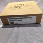 Siemens 6ES7 522-1BL01-0AB0 Digital output module 6ES7522-1BL01-0AB0 - Image 6