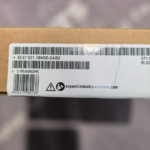 Siemens 6ES7 521-1BH00-0AB0 digital input module 6ES7521-1BH00-0AB0 - Image 4