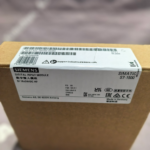 Siemens 6ES7 521-1BH00-0AB0 digital input module 6ES7521-1BH00-0AB0 - Image 5