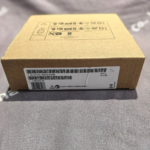 Siemens 6ES7 521-1BH00-0AB0 digital input module 6ES7521-1BH00-0AB0 - Image 6