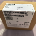 Siemens 6ES7 223-1BH32-0XB0 PLC I.O Module SM 1223 6ES7223-1BH32-0XB0 - Image 5