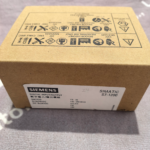 Siemens 6ES7 223-1BH32-0XB0 PLC I.O Module SM 1223 6ES7223-1BH32-0XB0 - Image 6