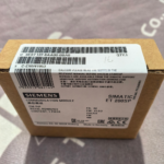 Siemens 6ES7 137-6AA00-0BA0 Simatic ET 200SP Communication Module 6ES7137-6AA00-0BA0 - Imagen 5