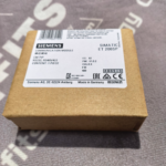 Siemens 6ES7 137-6AA00-0BA0 Simatic ET 200SP Communication Module 6ES7137-6AA00-0BA0 - Imagen 6