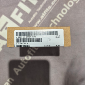 Siemens 6ES7 137-6AA01-0BA0 CM PTP communication module 6ES7137-6AA01-0BA0