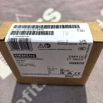 Siemens 6ES7 137-6AA01-0BA0 CM PTP communication module 6ES7137-6AA01-0BA0 - Imagen 5