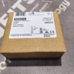 Siemens 6ES7 137-6AA01-0BA0 CM PTP communication module 6ES7137-6AA01-0BA0 - Imagen 6