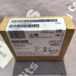 Siemens 6ES7 134-6JD00-0CA1 SIMATIC ET 200SP Analog input module 6ES7134-6JD00-0CA1 - Image 5