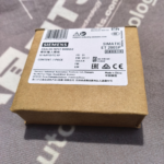 Siemens 6ES7 134-6JD00-0CA1 SIMATIC ET 200SP Analog input module 6ES7134-6JD00-0CA1 - Image 6