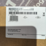 Siemens 6ES7 221-1BH32-0XB0 Digital input SM 1221 6ES7221-1BH32-0XB0