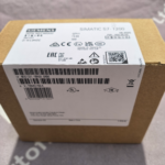 Siemens 6ES7 221-1BH32-0XB0 Digital input SM 1221 6ES7221-1BH32-0XB0 - Image 5