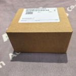 Siemens 6ES7 221-1BH32-0XB0 Digital input SM 1221 6ES7221-1BH32-0XB0 - Image 6