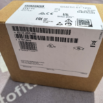 Siemens 6ES7 232-4HB32-0XB0 Analog output Module 6ES7232-4HB32-0XB0 - Image 4