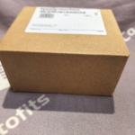 Siemens 6ES7 232-4HB32-0XB0 Analog output Module 6ES7232-4HB32-0XB0 - Image 5