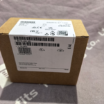 Siemens 6ES7 232-4HB32-0XB0 Analog output Module 6ES7232-4HB32-0XB0 - Image 6