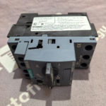 Siemens 3RV6011-4AA15 Circuit Breaker for Motor Protection 3RV60114AA15 - Imagen 2