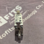 Siemens 3NA3 820 FUSE 50A 500V NH000 3NA3820 - Imagen 3