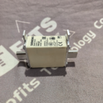 Siemens 3NA3 820 FUSE 50A 500V NH000 3NA3820 - Imagen 4