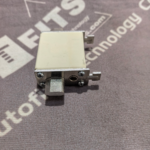 Siemens 3NA3 820 FUSE 50A 500V NH000 3NA3820 - Imagen 5