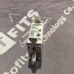 Siemens 3NA3 820 FUSE 50A 500V NH000 3NA3820 - Imagen 6