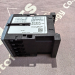 Siemens 3RT6015-1BB42 DC Contactor 3RT60151BB42 - Imagen 3