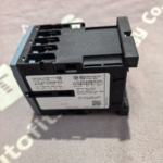 Siemens 3RT6015-1BB42 DC Contactor 3RT60151BB42 - Imagen 4