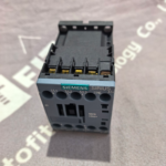 Siemens 3RT6015-1BB42 DC Contactor 3RT60151BB42 - Imagen 5