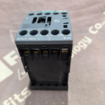 Siemens 3RT6015-1BB42 DC Contactor 3RT60151BB42 - Imagen 6