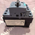 Siemens 3RV6011-4AA15 Circuit Breaker for Motor Protection 3RV60114AA15 - Imagen 4