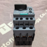 Siemens 3RV6011-4AA15 Circuit Breaker for Motor Protection 3RV60114AA15 - Imagen 5