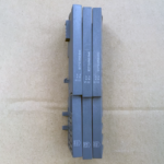 Siemens 6ES7 193-6PA00-0AA0 Server Module Accessory Base 6ES7193-6PA00-0AA0 - Image 3