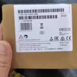 Siemens 6ES7 234-4HE32-0XB0 SIMATIC S7-1200 analog IO SM 1234  6ES72344HE320XB0 - Imagen 4