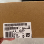 Siemens 6ES7 155-6BA01-0CN0 ET200SP Interface Module - Image 3